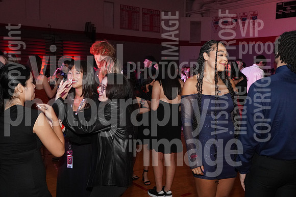sps_0056_1033610235