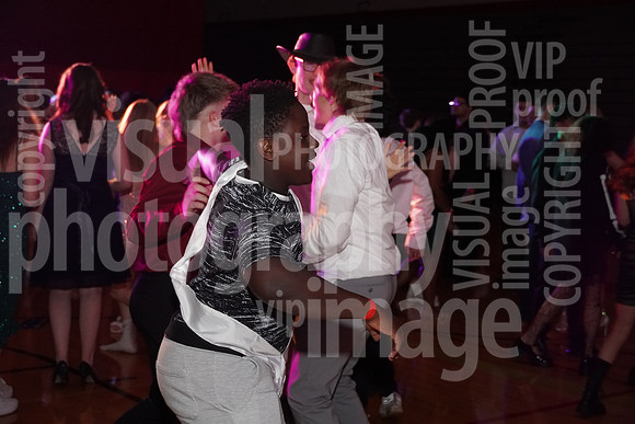 sps_0125_1033610267