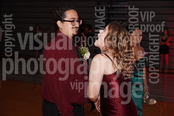 sps_0133_1033610269