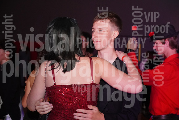 sps_0137_1033610274