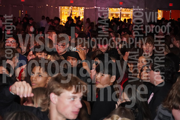 sps_0153_1033610277
