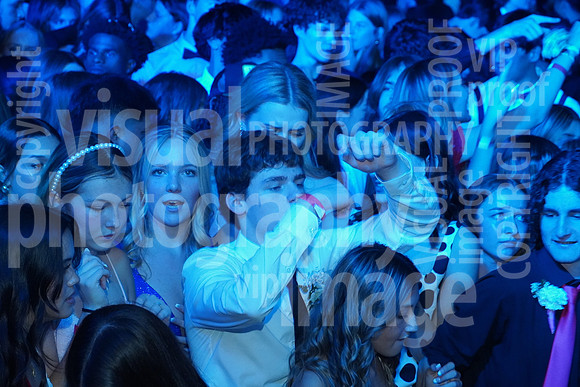 sps_0175_1033610299