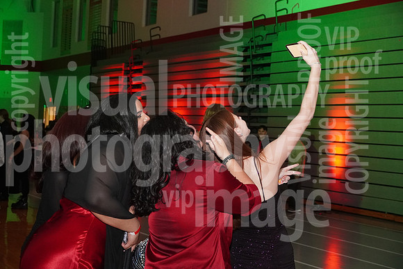 sps_0195_1033610310
