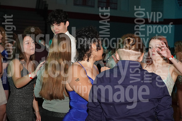 sps_0196_1033610311