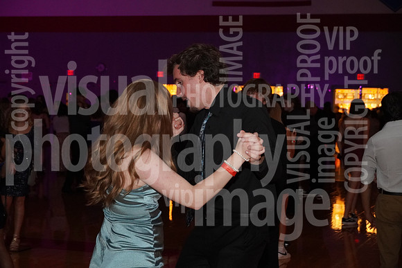 sps_0198_1033610314