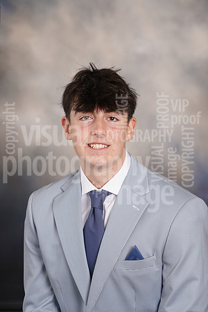 0007