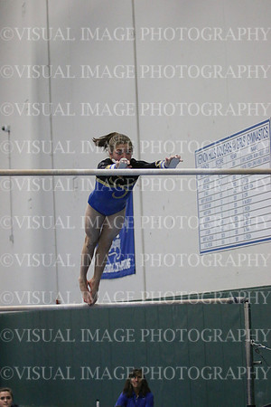 WTHS_077
