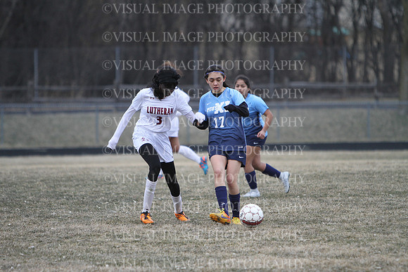 MILU_092