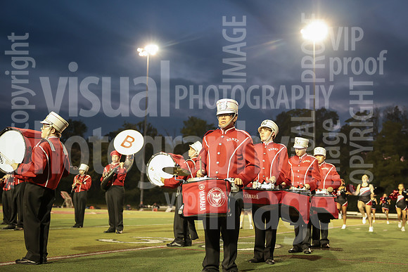 sps_0055_1010712512