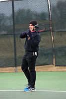 MCEW_017