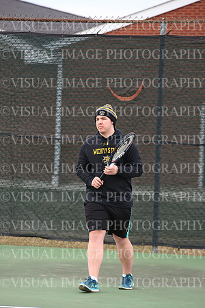 MCEW_026