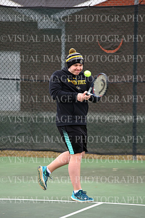 MCEW_027