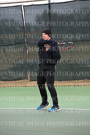 MCEW_028