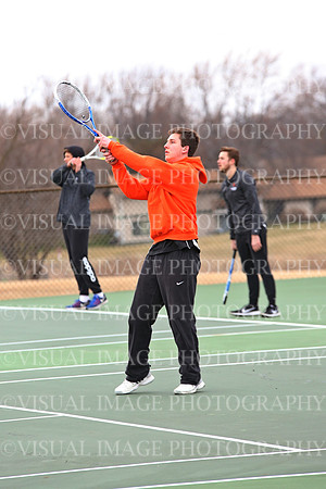 MCEW_032
