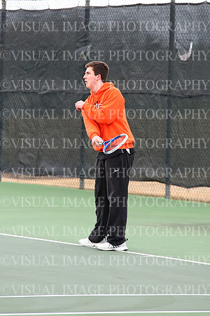 MCEW_033