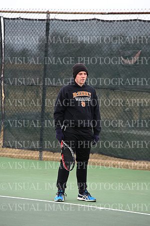MCEW_035