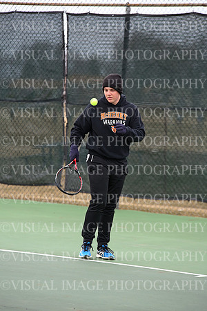 MCEW_036