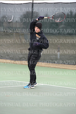 MCEW_041