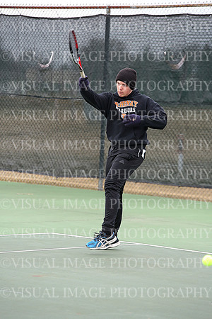 MCEW_042