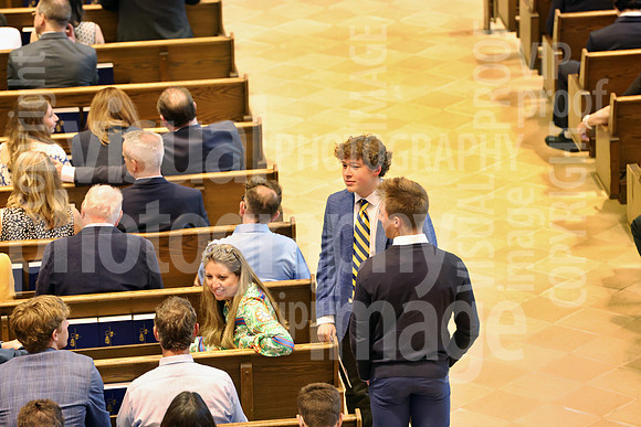 sps_0043_1037089959