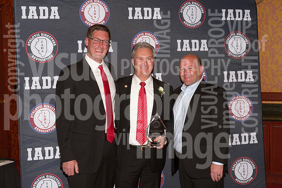 IADA25_HOF_A47