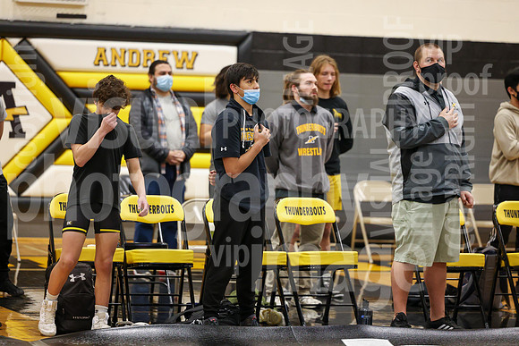 sps_0023_1008215645
