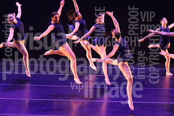 sps_0055_1008965211