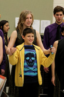 WAUC_0009