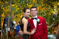RSL_0016