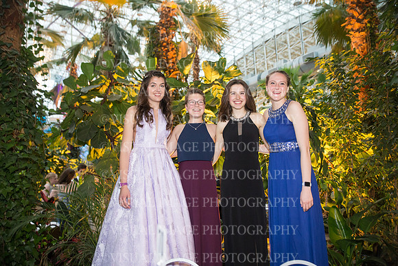 RSL_0022