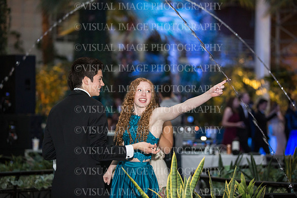 RSL_0023