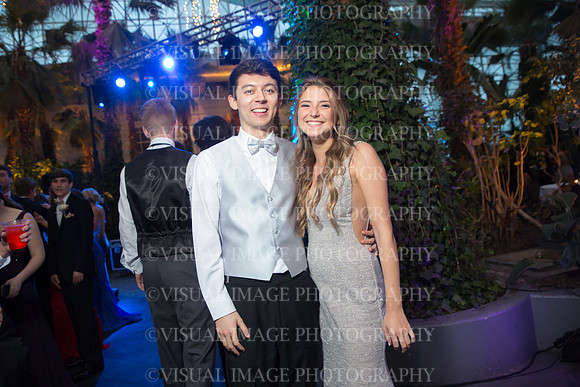 RSL_0039