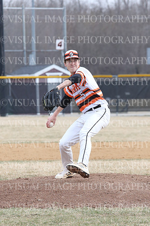 MCEW_093