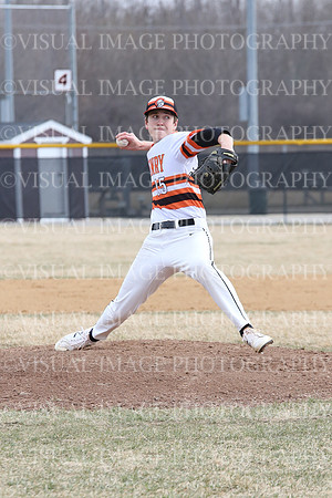 MCEW_094