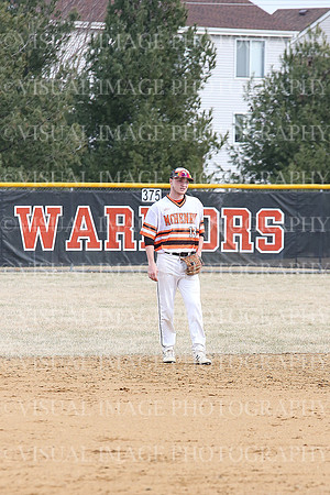 MCEW_095