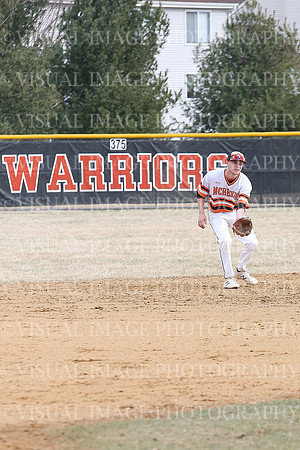 MCEW_096