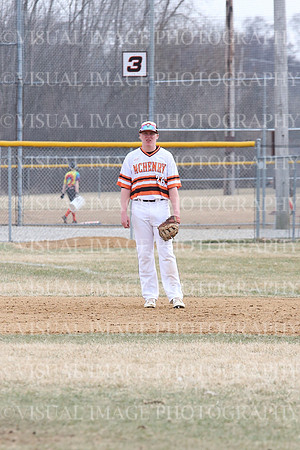 MCEW_097