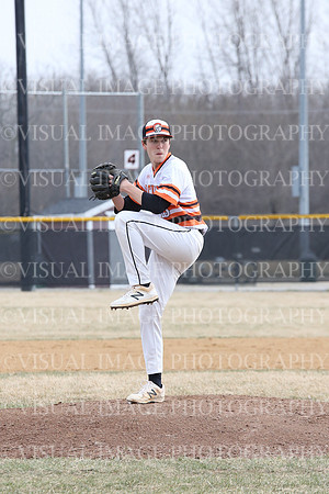 MCEW_098