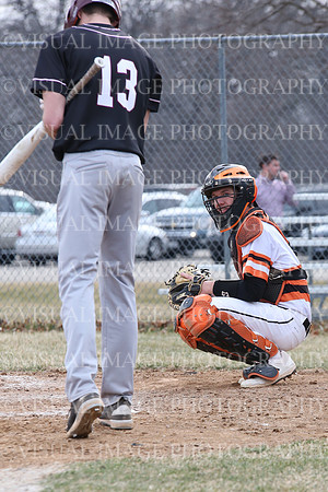 MCEW_099