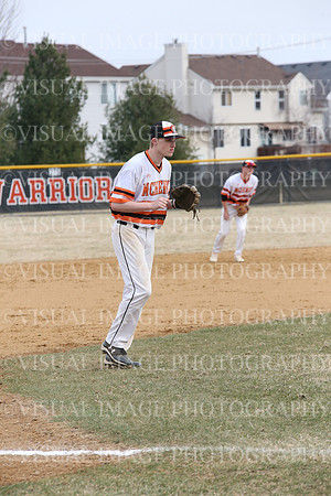 MCEW_102