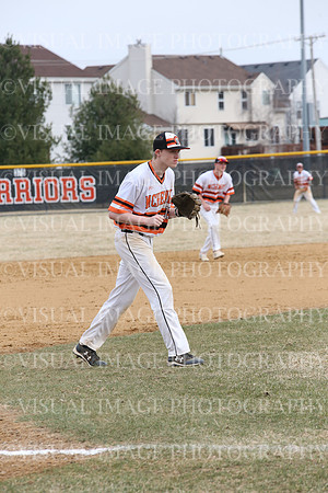 MCEW_103