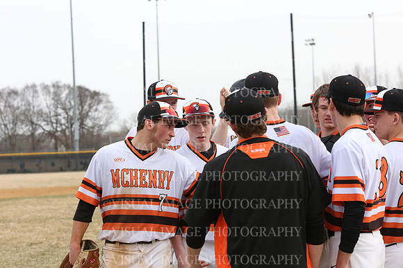 MCEW_111