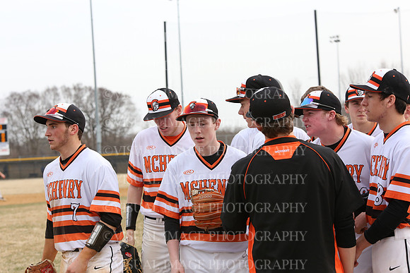 MCEW_112