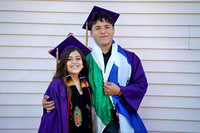 sps_0019_1037089304