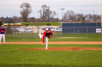sps_0013_1008946471