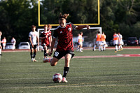 UGHS_019