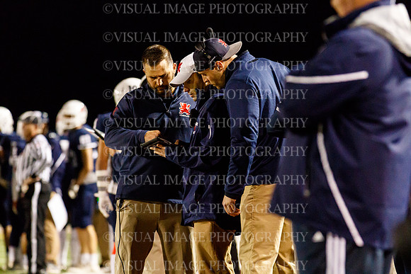 SVHS_079