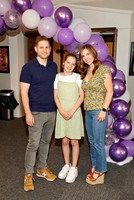 sps_0018_1037150707