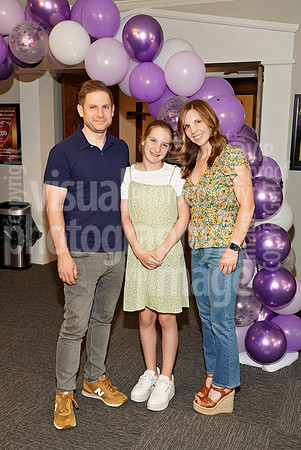 sps_0018_1037150707