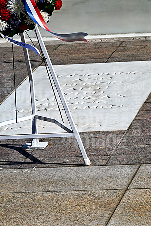 sps_0873_1040907846